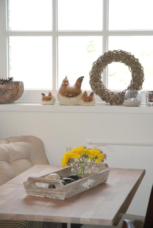 B&B Leendershoeve In Heusden Asten Exteriör bild